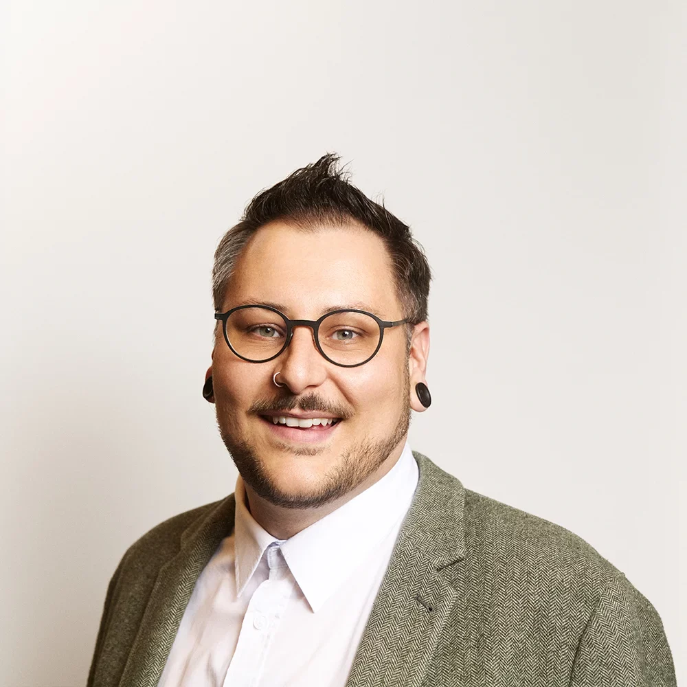 Bild von Fabian Hämmerle