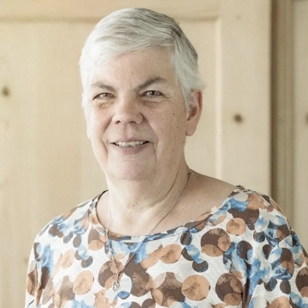 Bild von Sabine Scharrenbroich