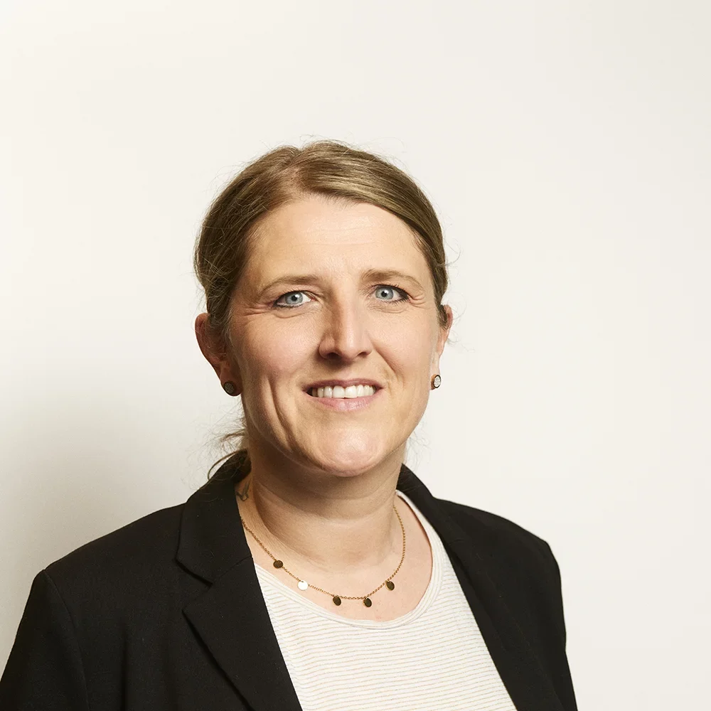Bild von Sabrina Dörler